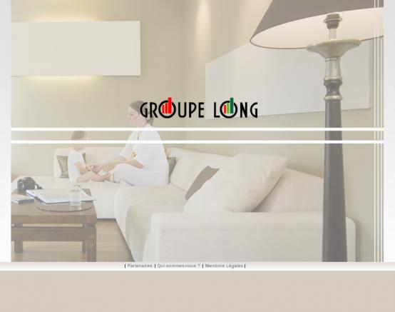 Groupe Long
