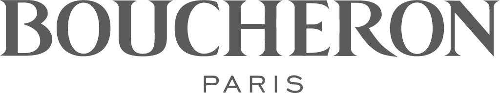 Boucheron