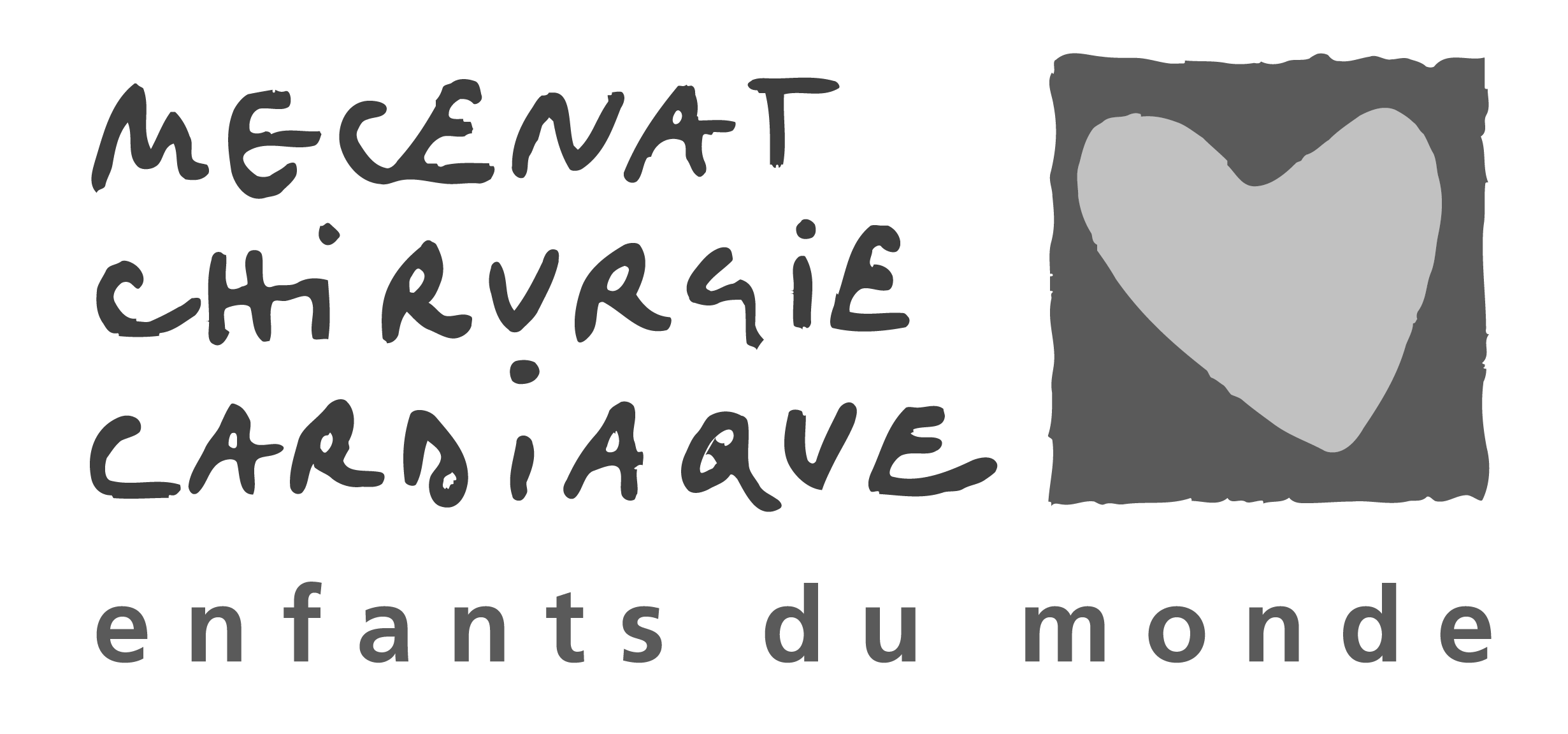 Mécénat Chirurgie Cardiaque