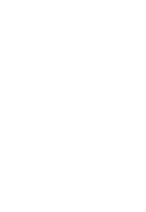 Hébergement mutualisé et virtualisé