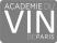 Académie du Vin de Paris