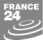 France 24