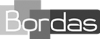 Éditions Bordas