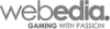Webedia Gaming