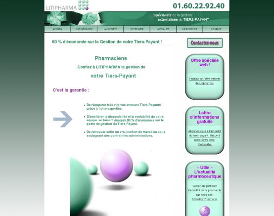 Litipharma