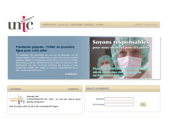 Sicogif